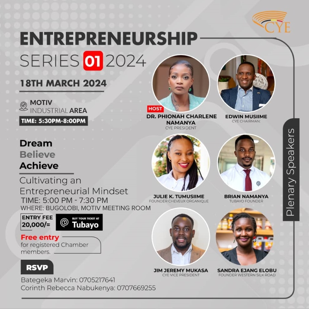 4️⃣Days to go!

Get your tickets on <a href="/tubayotravel/">🌻AwardWinningTubayo🌞</a>

tubayo.com/events/65f003b…

#dream #believe #achieve