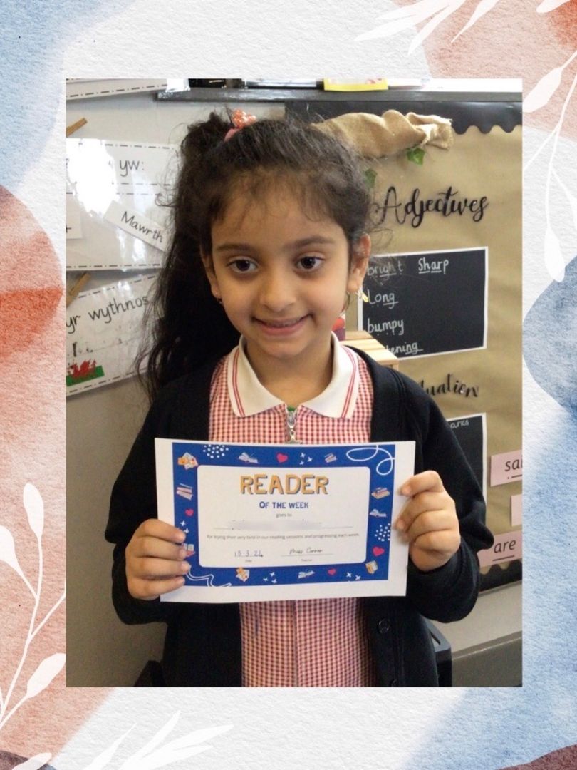 Miss Corner tweet media