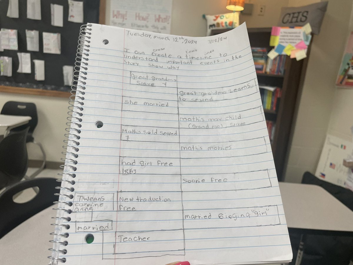 Emily Fɾαɳƈιʂ tweet media