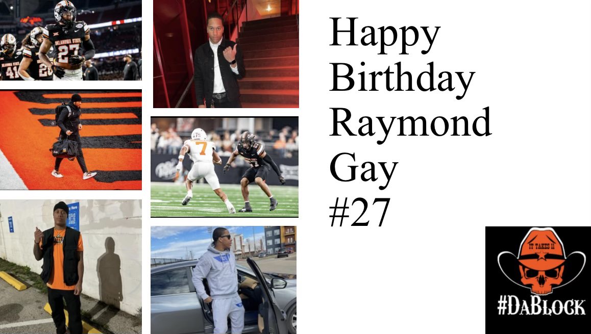 Tim Duffie (@coachtimduffie) on Twitter photo #RayGayDa It is just not today but every day that I appreciate all of your dedicated efforts. Happy Birthday <a href="/Mightyy_K2/">Korie Black</a> <a href="/iamcamsmith/">Ghost</a> <a href="/KendalDaniels__/">Kendal Daniels</a> #RayGayDa It is just not today but every day that I appreciate all of your dedicated efforts. Happy Birthday <a href="/Mightyy_K2/">Korie Black</a> <a href="/iamcamsmith/">Ghost</a> <a href="/KendalDaniels__/">Kendal Daniels</a>