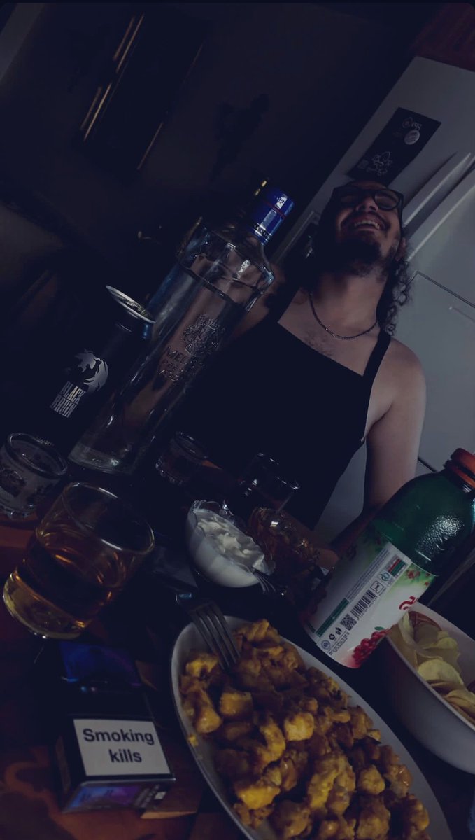 Bu səfeh ilin geçən gunləri..