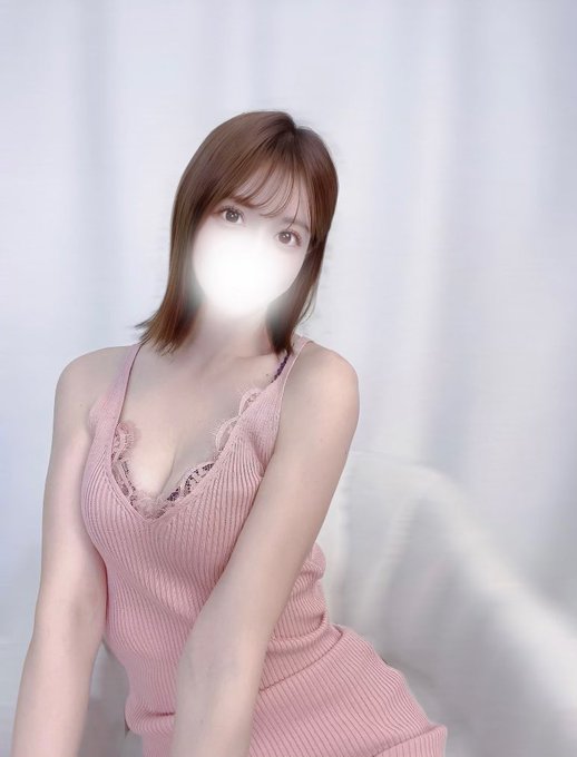 私のタイプは貪欲な老人が好きなのですが、年を重ねるごとにダメになっていきます。