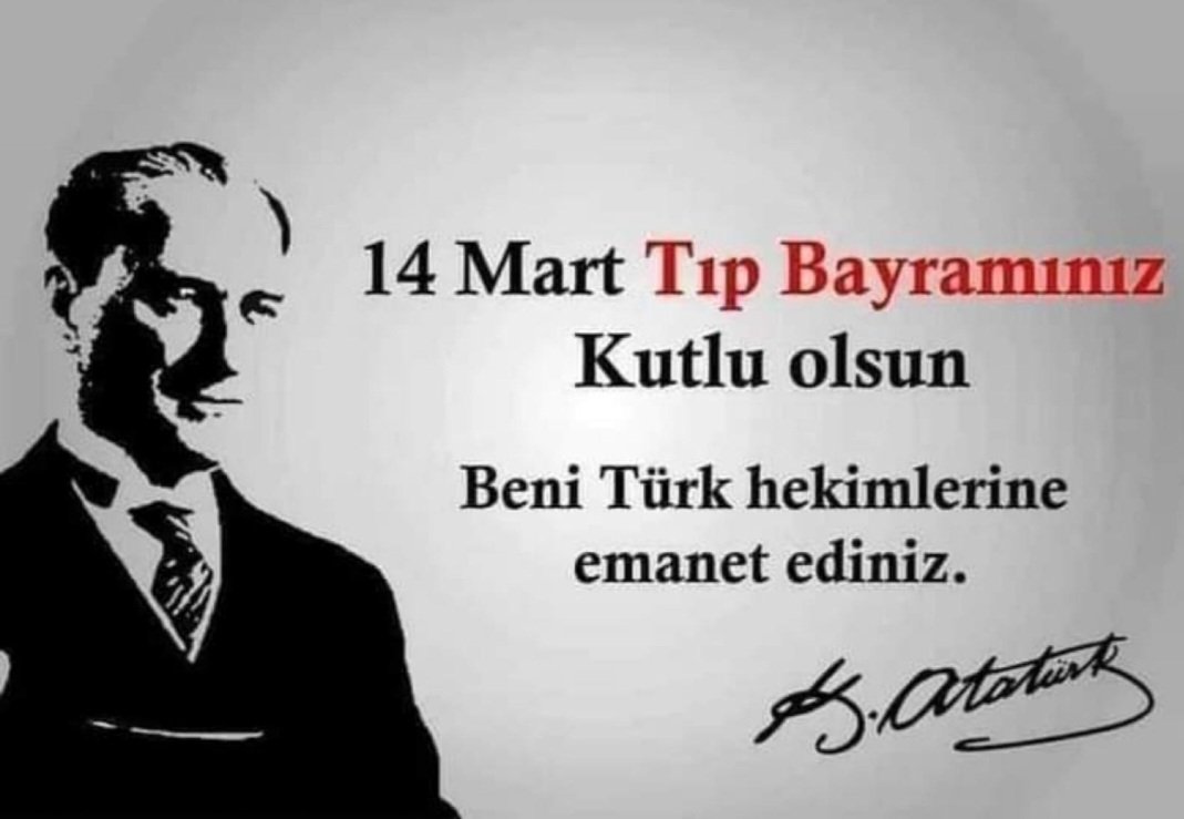 DinerTRKMEN3's tweet photo. Ulu Önder ATATÜRK 
Kurduğun Ülkede açtığın yolda hiç durmadan ve yılmadan çalışacağız. https://t.co/ucqaY2MYSU
