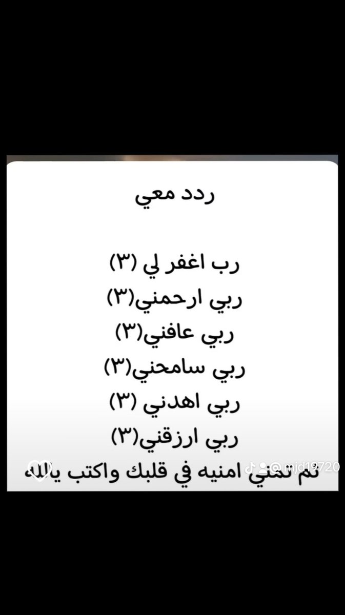 mjdaa72's tweet photo. https://t.co/P023MvW5w6