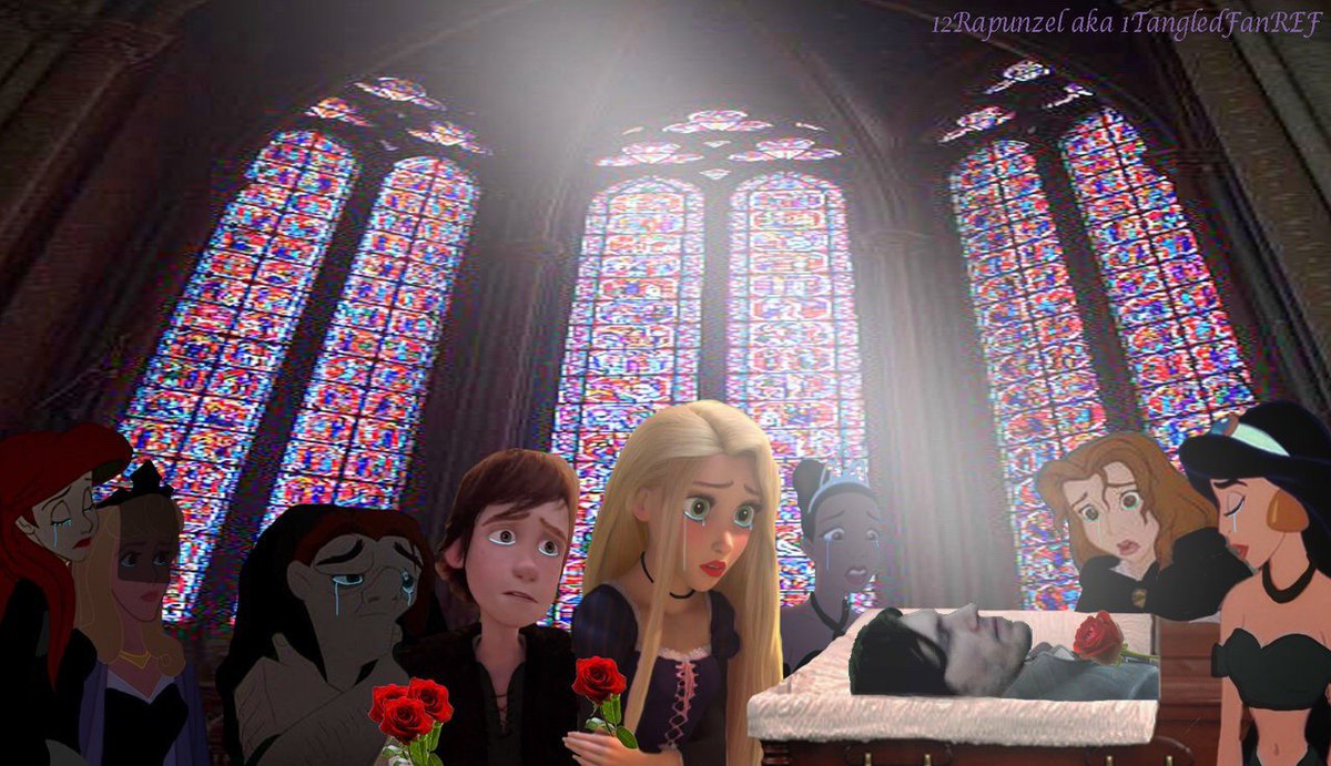 Smolgen Aratumblr (@smolgentumblr) on Twitter photo 