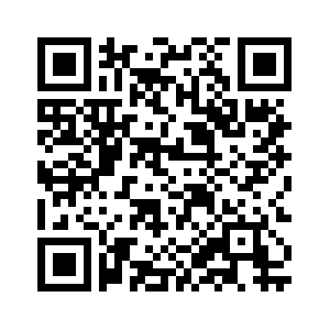 WildBelfast's tweet image. Today we're launching our Beer Mat Safari competition as part of #belfast2024!

We want Belfast based artists to submit art that celebrates #Belfast's local, native #wildlife to be in for a chance at winning 8 prizes of £150.

Categories include:
1) Photography
2) Drawing &amp;amp;…