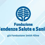 Photo by Fondazione Tendenze Salute Sanitá (@fsk_it)