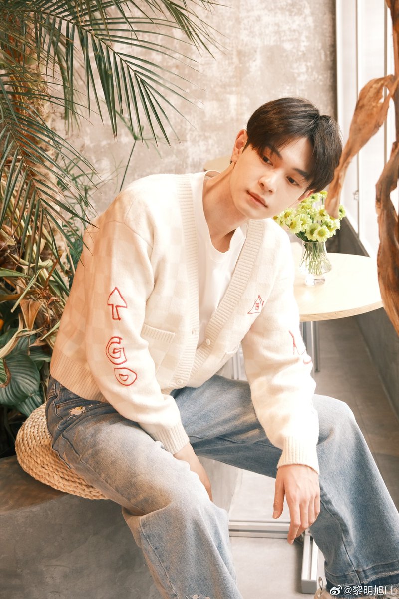 960619__'s tweet photo. 🥲🥲🥲💘 https://t.co/43xxa0MwFT