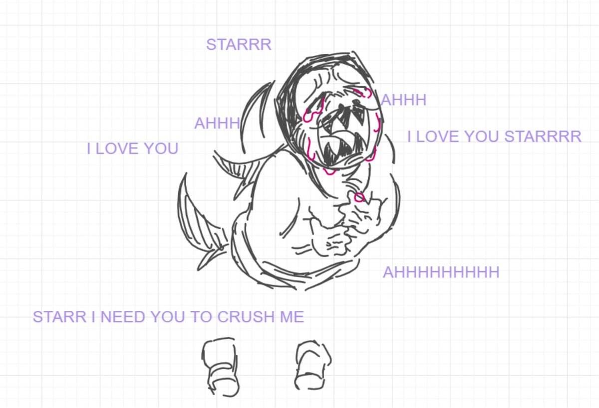 Madrawstic's tweet photo. #madnesscombatstar #madcomstar #madcomoc #madnesscombatoc #rompfla #madnesscombatromp #madcomromp #rompoc
Cannon maude and Star interaction (I am stars least favourite creation) https://t.co/8o7NKJXVSL