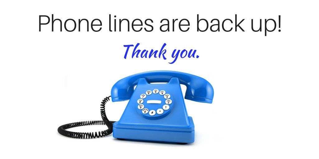 CapitalLockSafe's tweet photo. Our phone lines are now back up and working!
You are still welcome to contact us by email:
Sales@CapitalLockAndSafe.co.uk
Or on our Business WhatsApp 
020 8367 2775 https://t.co/Xi2xzf3UEJ