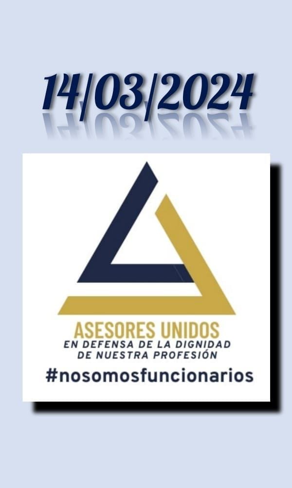 a_anhely's tweet photo. Ayúdanos a compartir y visibilizar. A ti también te afecta.
Solo queremos trabajar con unas condiciones dignas.
#nosomosfuncionarios https://t.co/xYUd9GCtdT