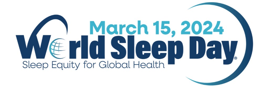 Iechyd Staff BIPBA / SBU Staff Health tweet media