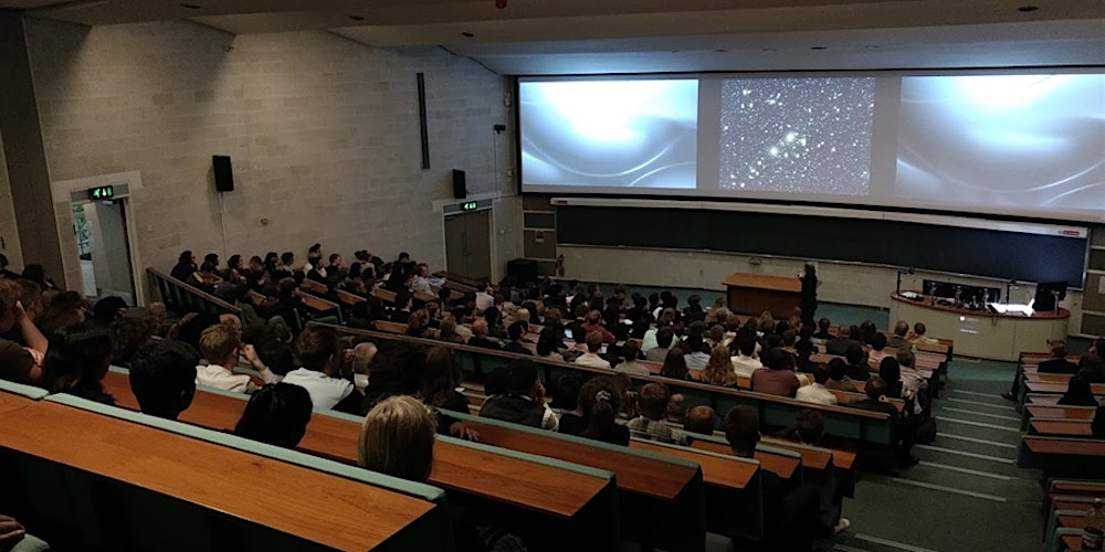 Calling all people in East Anglia 📢

Applications for the 3 Minute Wonder is OPEN now!

"3MW East Anglia Heat 2024" 

Cash prizes 🏆🏆 
£250 for the winner  
£150 for the runner-up

Sign up below 👇👇

iop.org/events/3-minut…

Part of the #CambridgeFestival2024