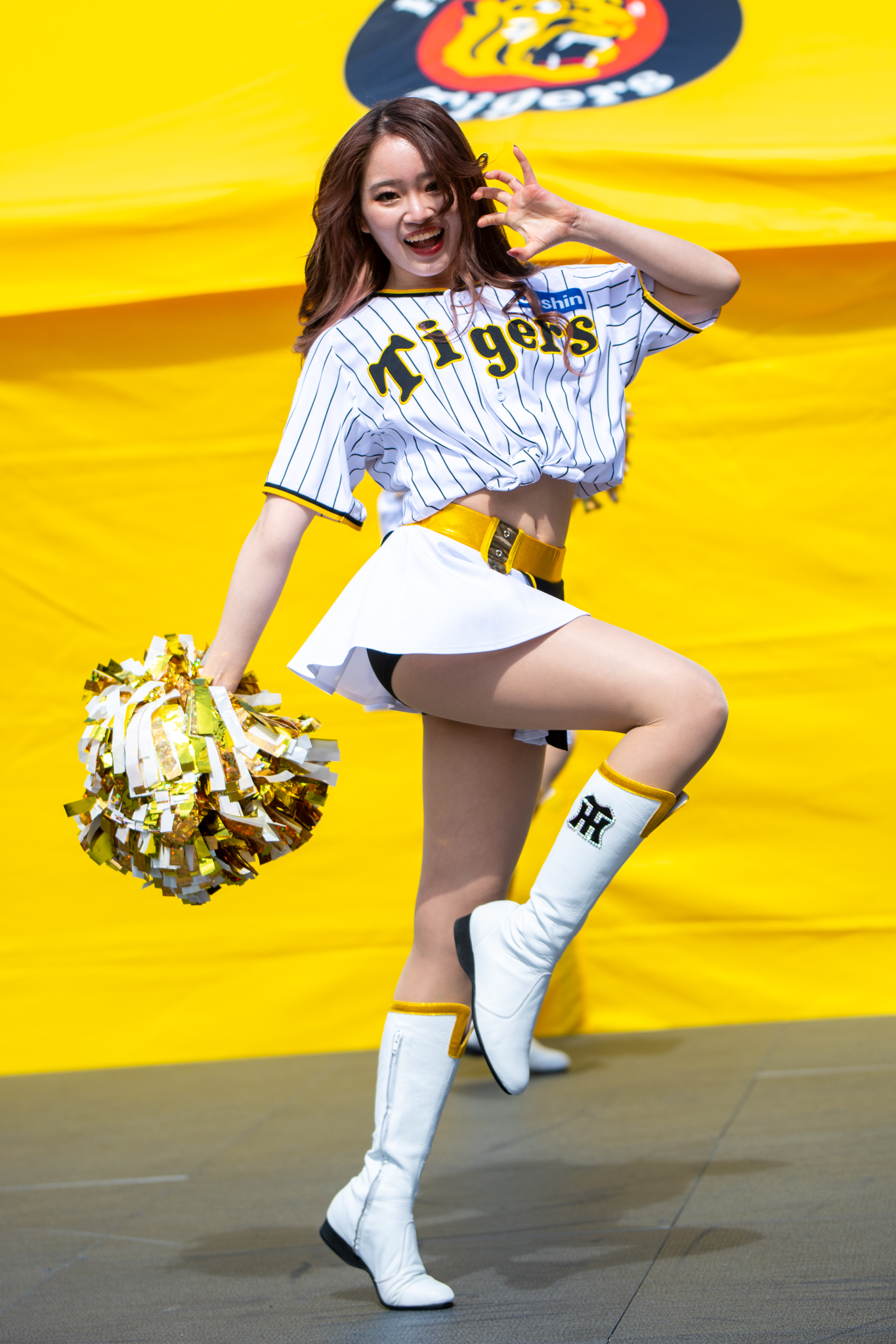 xlarge_hanshin_tigers_2024_09_