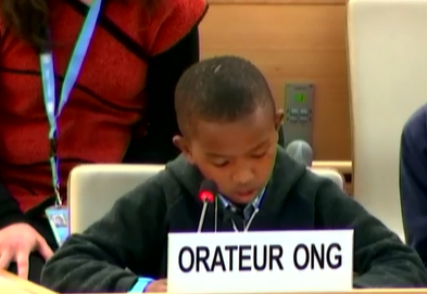 Apprentis_FAAI's tweet photo. Ronaldo has lived on the street, Madagascar: "I represent the children who live on the streets of Antananarivo. Our parents want to give us the best, send us to school like the other children. But how can they do that if they can't afford a house? To feed us? To look after us ?" https://t.co/XH7Zz9dtIR