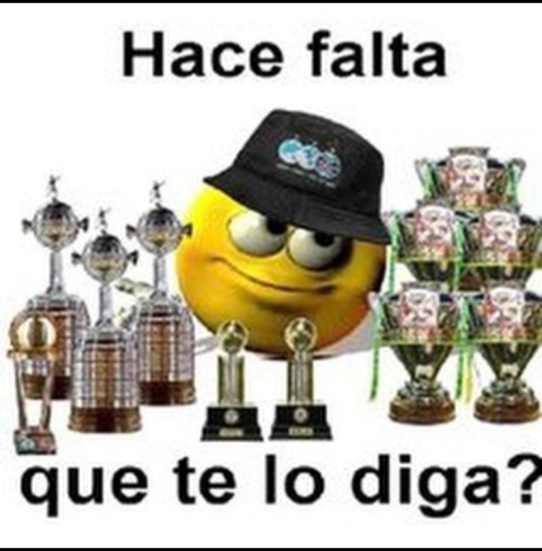 tomas_adg's tweet photo. @MaiconCamargo16 @FBITricolor https://t.co/sBVi9RYrHA
