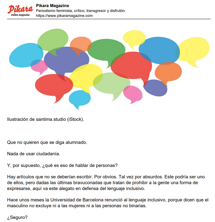 assembleafeministaUB tweet media