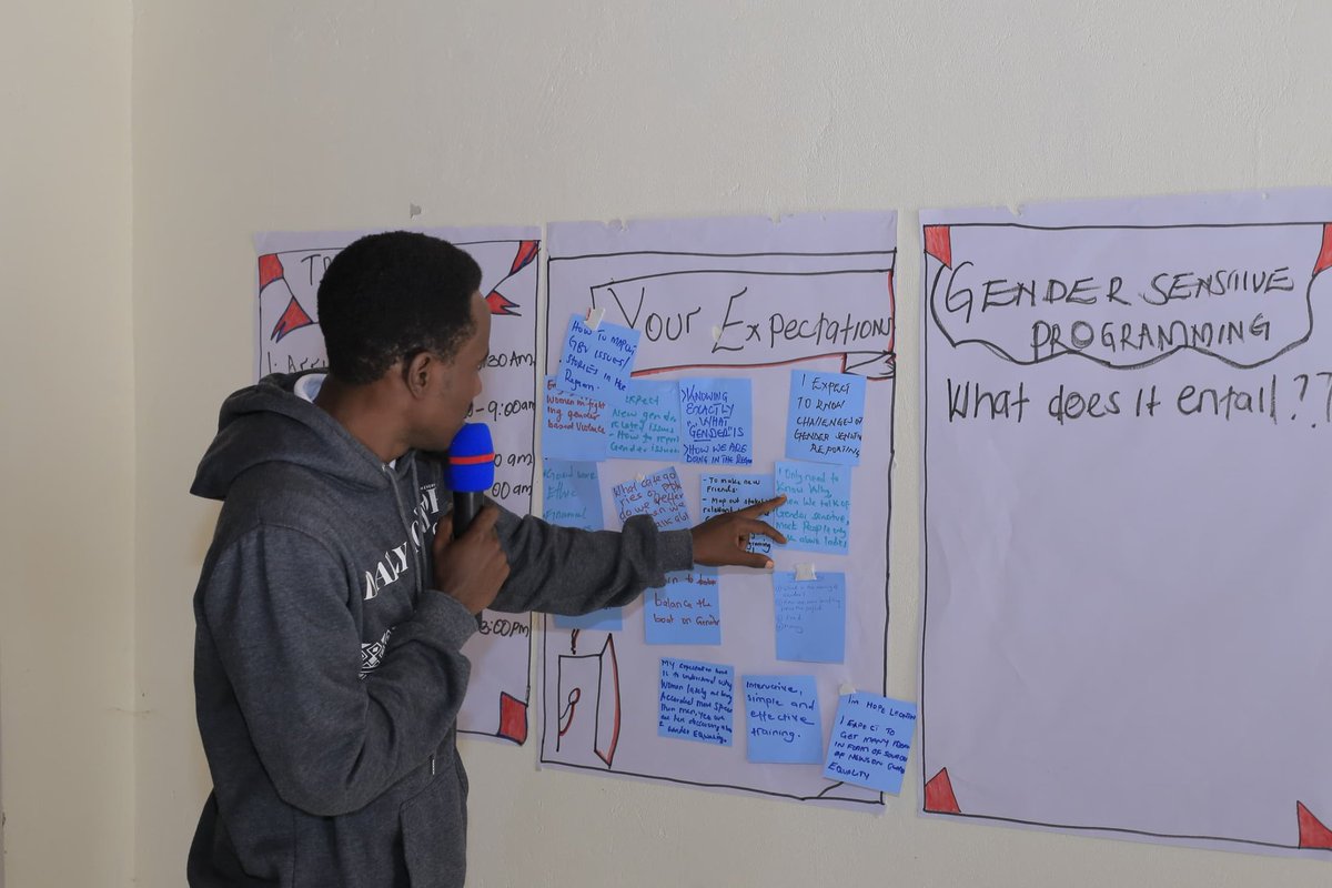 ALEX ASHABA tweet media