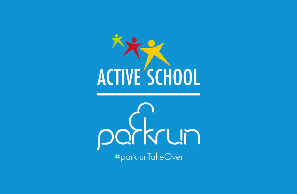 ActiveFlag's tweet photo. @ActiveFlag encourages primary/special schools
participate in the #parkrunTakeOver happening in 38 JUNIOR parkrun venues on Sunday, March 24.
We have 3 climbing walls to give away as 'Participation Awards'.
Find Out More
https://t.co/i6sRMthbEe https://t.co/TACPBfrTdp