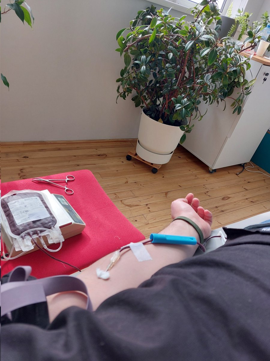 Борода та товстота tweet media