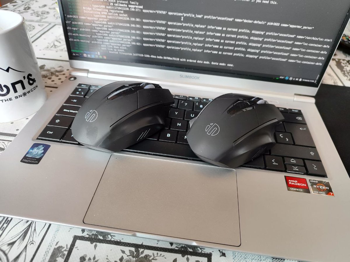 Manu {G²} tweet media