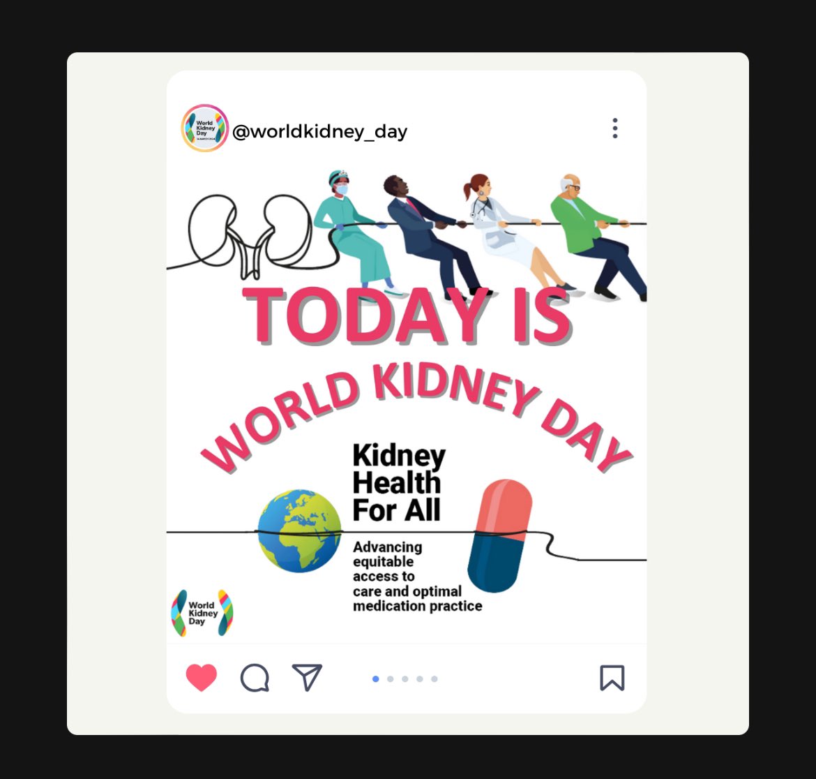 Andrew Bentall tweet media