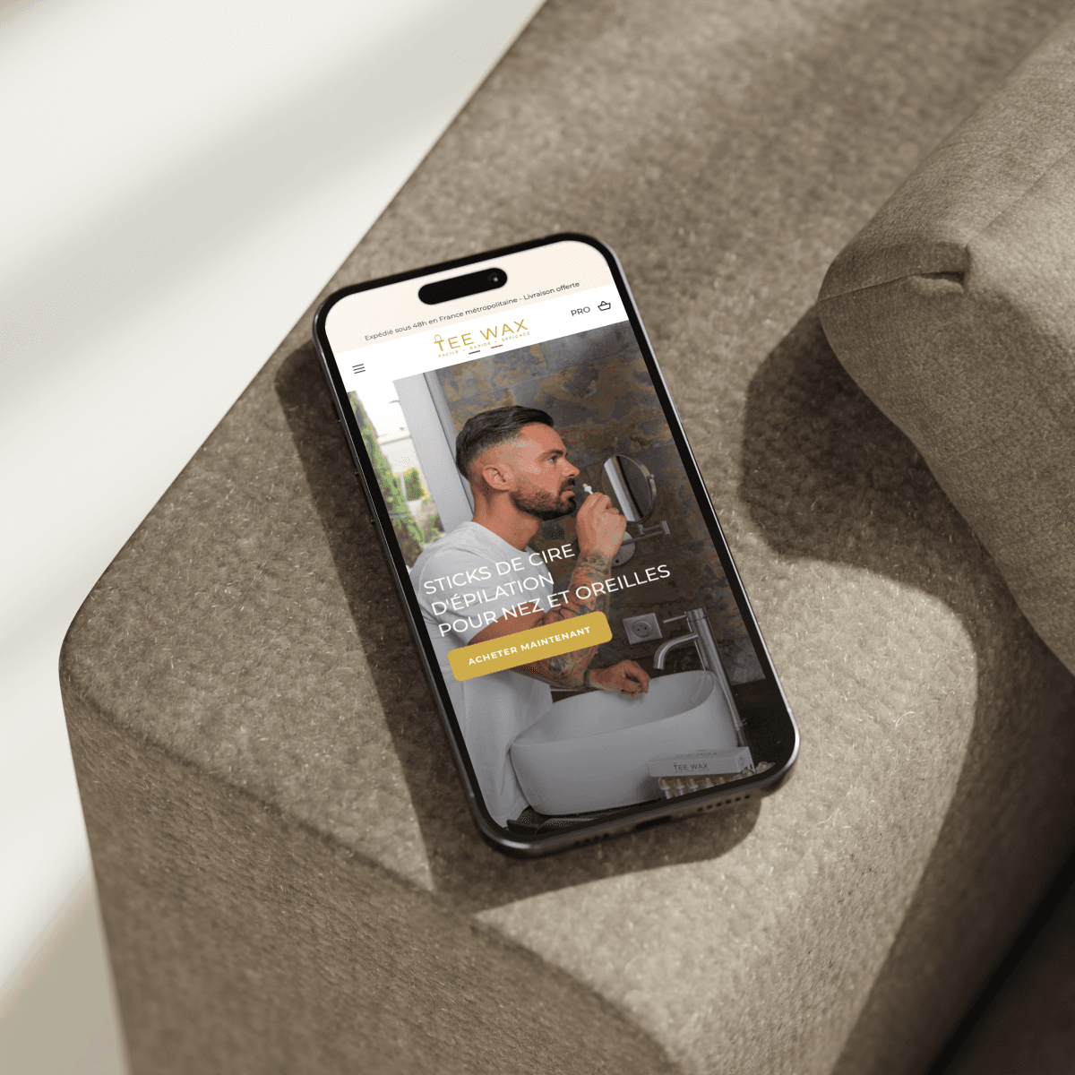 Publicom tweet media