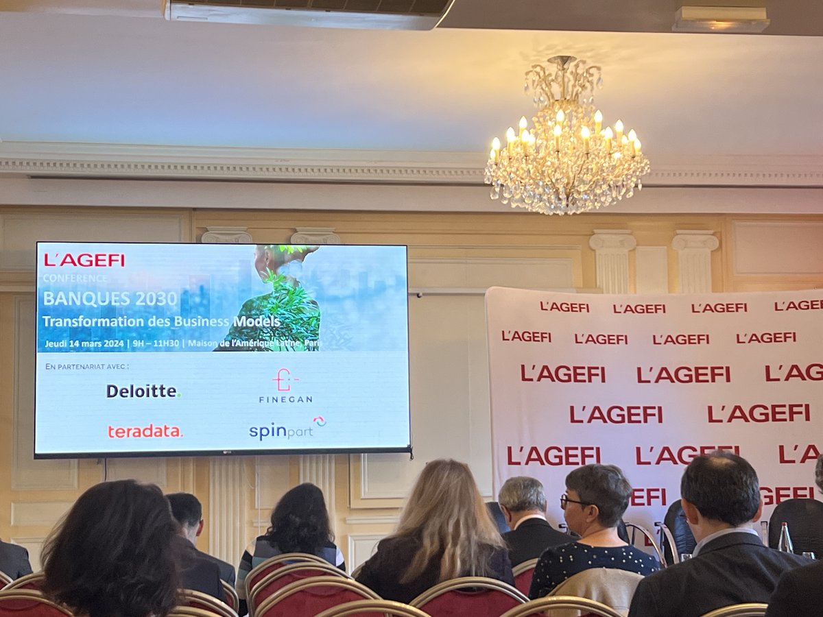 obendy® tweet media