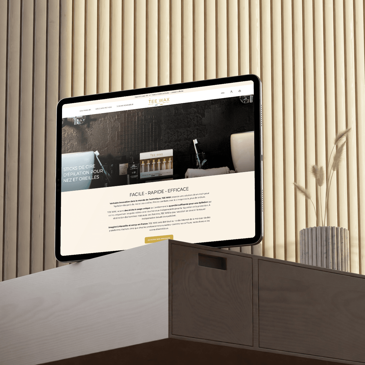 Publicom tweet media