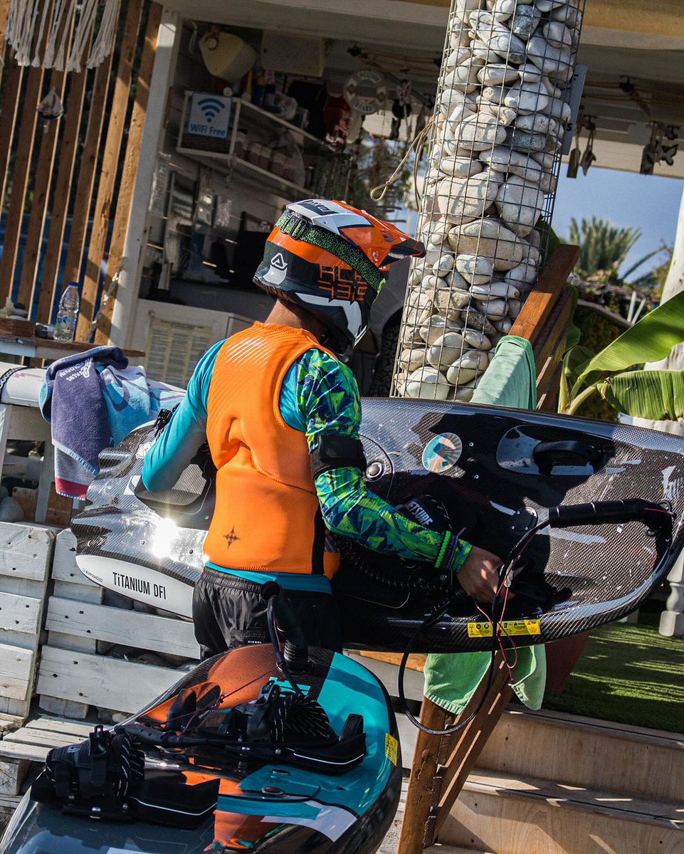 JetsurfOfficial's tweet photo. Surfers unite! From every corner of the globe, riders are making their mark with JETSURF. Join the community tag @jetsurf_official on your posts.
๐ธ @jetsurfacademy
๐ธ @mike_michaelides01
๐ธ @leolichalkratochvil
#JETSURFGlobal #RidersUnite #JETSURF #BornForFun https://t.co/C8HdQoZ9W8