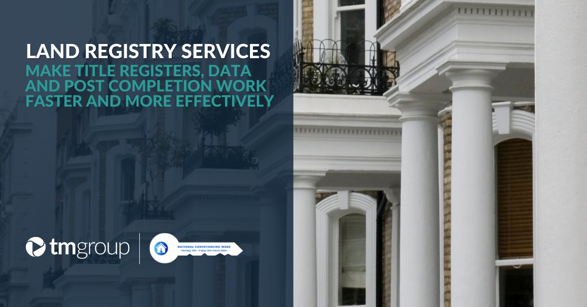 tmconvey tweet media