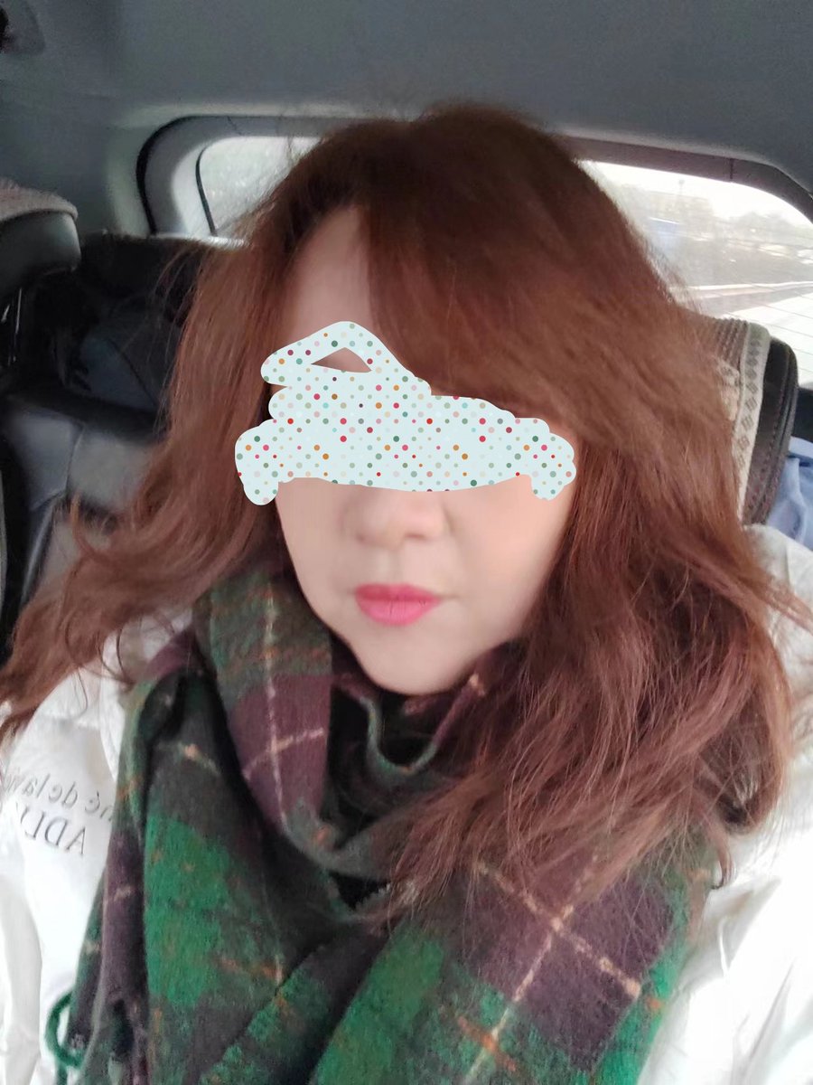 FlacreNetFND's tweet photo. 真实本人近照，遵守国家法规，不聚众，不发违规照片，需要进一步了解请私信，留纸飞机（电报）账号我➕你。 https://t.co/TEVwRwTBDw