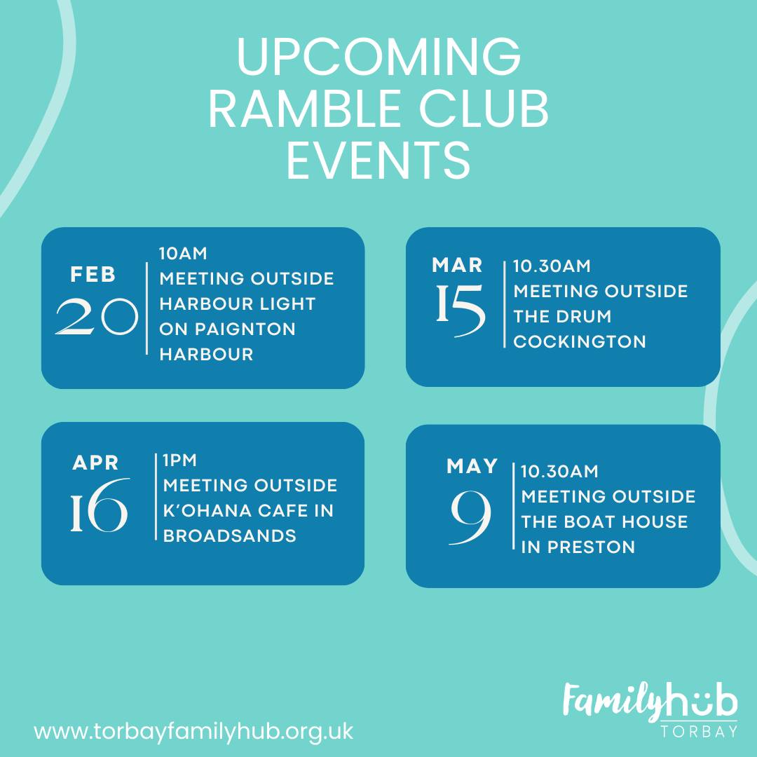 Torbay on the Move tweet media