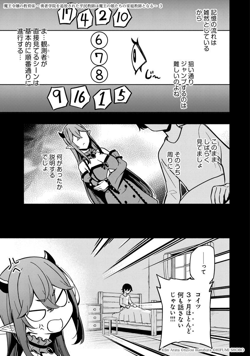 (3/15) 
