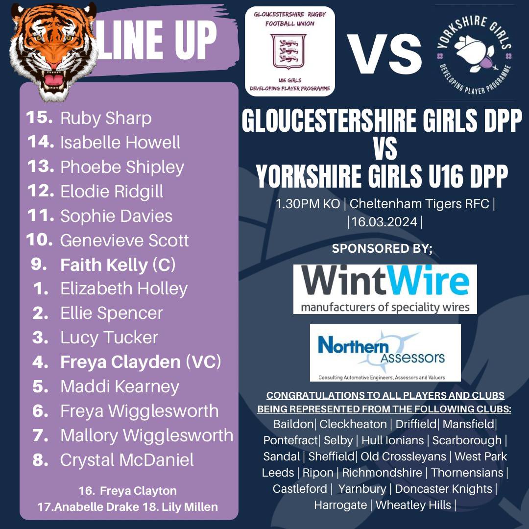 Old Crossleyans RUFC Women's Dark Navy Pro Tech Warm Up Top Old Crossleyans RUFC Women's Dark Navy Pro Tech Warm Up Top