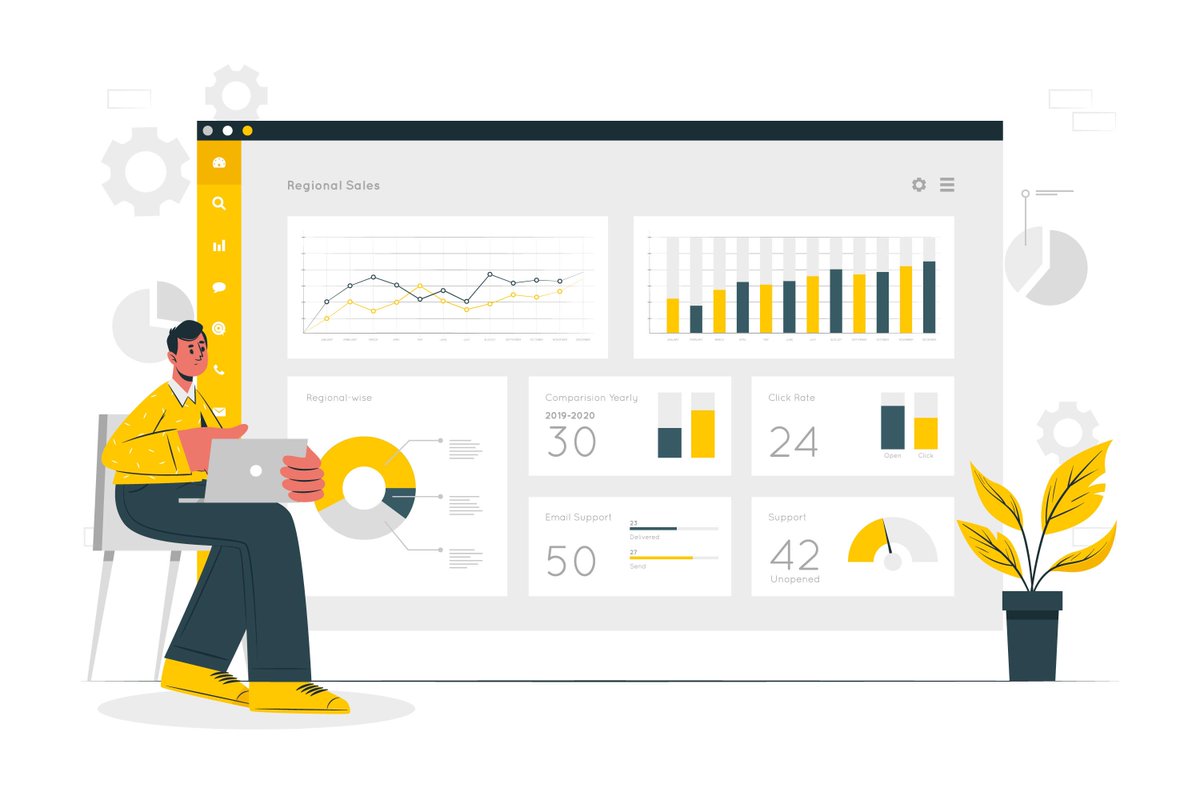 Solusoft tweet media
