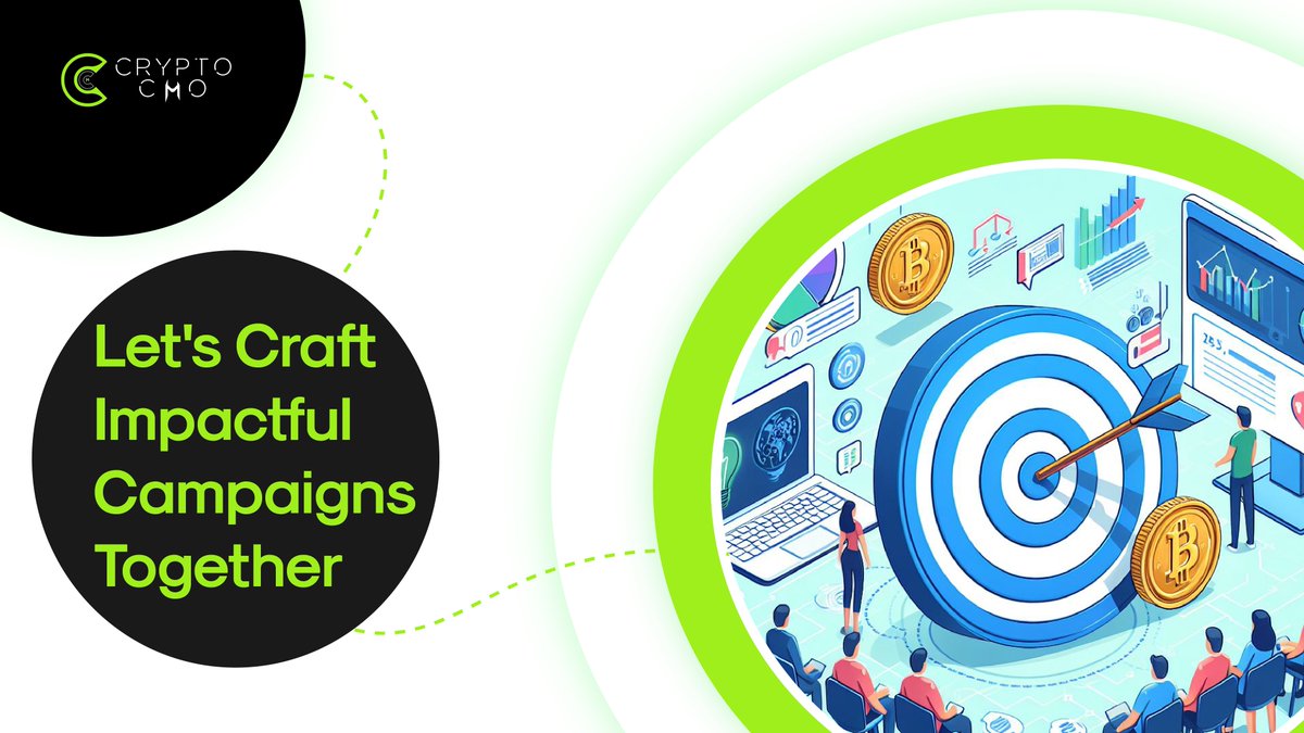 CryptoCMO tweet media