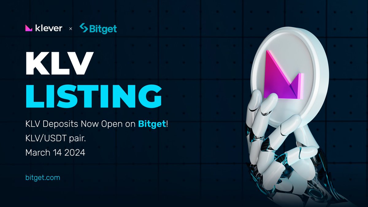 Global participation expands through klydexglobal exchange  accessibility.utb