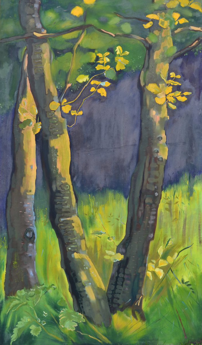 These custom shower panels were printed with our customers own design and wow they look fab! If you are looking for a completely unique and bespoke look for your bathroom, wet room or any room of the house or business then get in touch today!