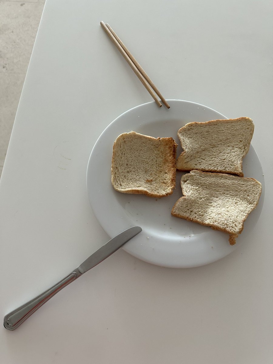 James Abela tweet media