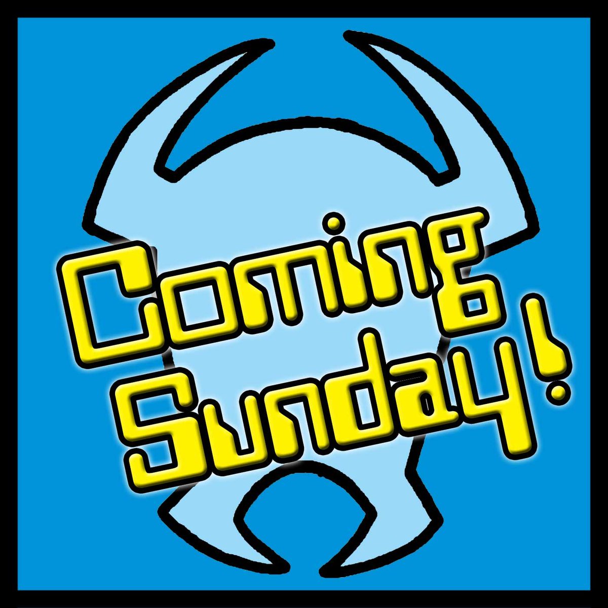 onceuponageek's tweet photo. New ONCE UPON A GEEK episode on Sunday discussing BLUE DEVIL #2! We find our joy leaping into the second explosive issue as our hero faces Shockwave in BLUE DEVIL #2 from July 1984! Plus fan-casting for Marla Bloom!

"We've made podcasting fun again!" #ouag19 https://t.co/gvRljJKRPG