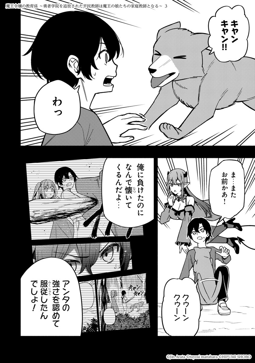 (9/15) 