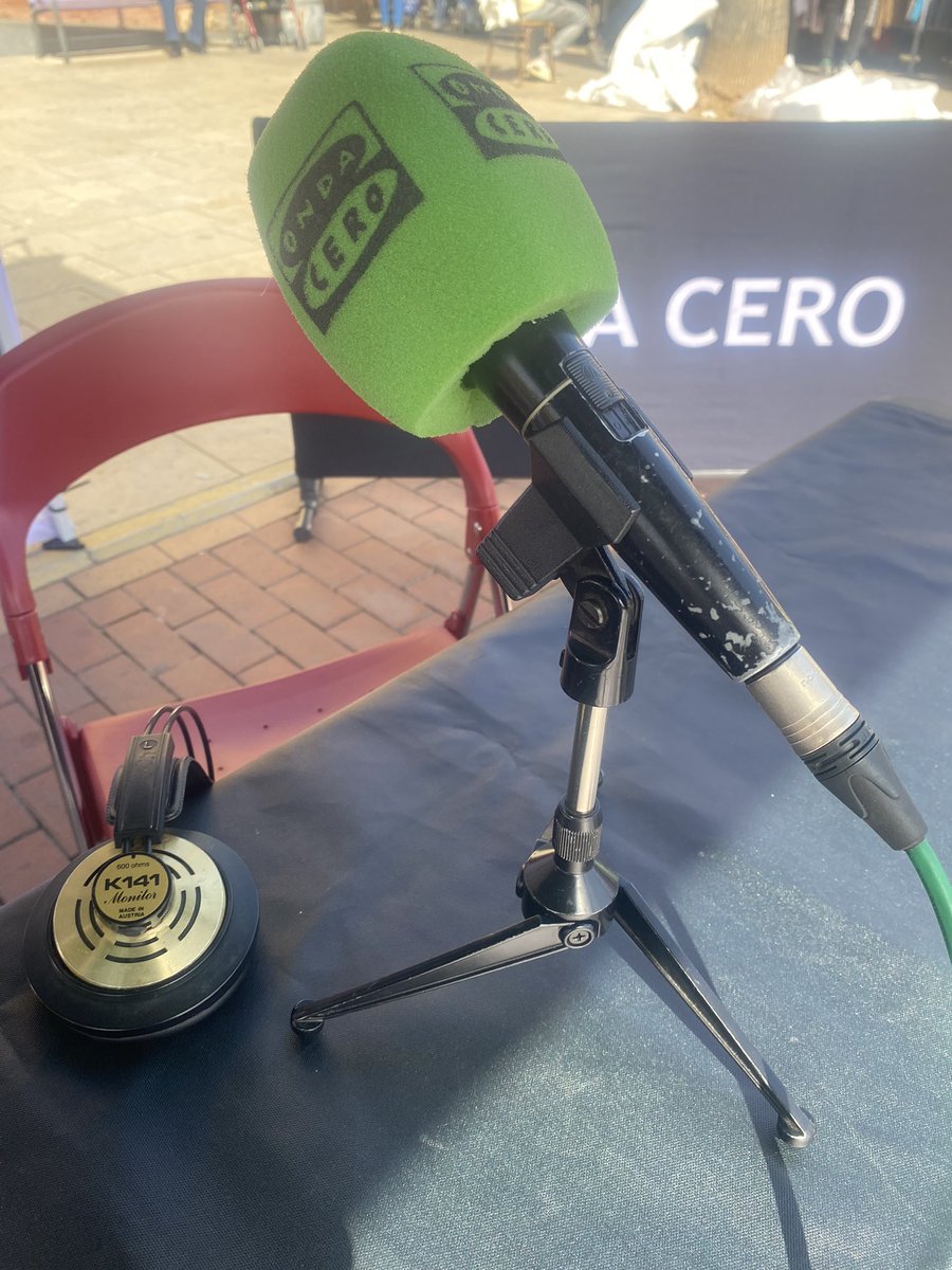 ocrsagunto's tweet photo. A las 12.20 programa especial de Fallas 2024 @dariomlerga @ramonpv_ @MjCarrera @mjgimen @loresincro https://t.co/n7eZCJPsCt