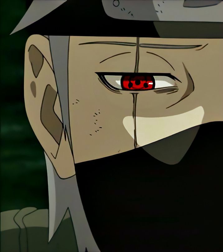 Anime Visuals tweet media