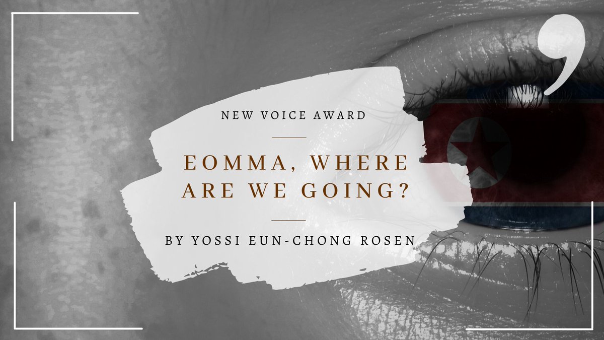 It is our pleasure to announce the winners of the winter Oxford Flash Fiction Prize 2024!! 

A huge thank you to our wonderful team of readers &amp; the judges <a href="/LunchOnTuesday/">Ingrid Jendrzejewski</a> &amp; <a href="/NickMakoha/">Dr Nick Makoha FRSL</a>!

To read the winning entries:

oxfordflashfictionprize.com/winter-2024-wi…