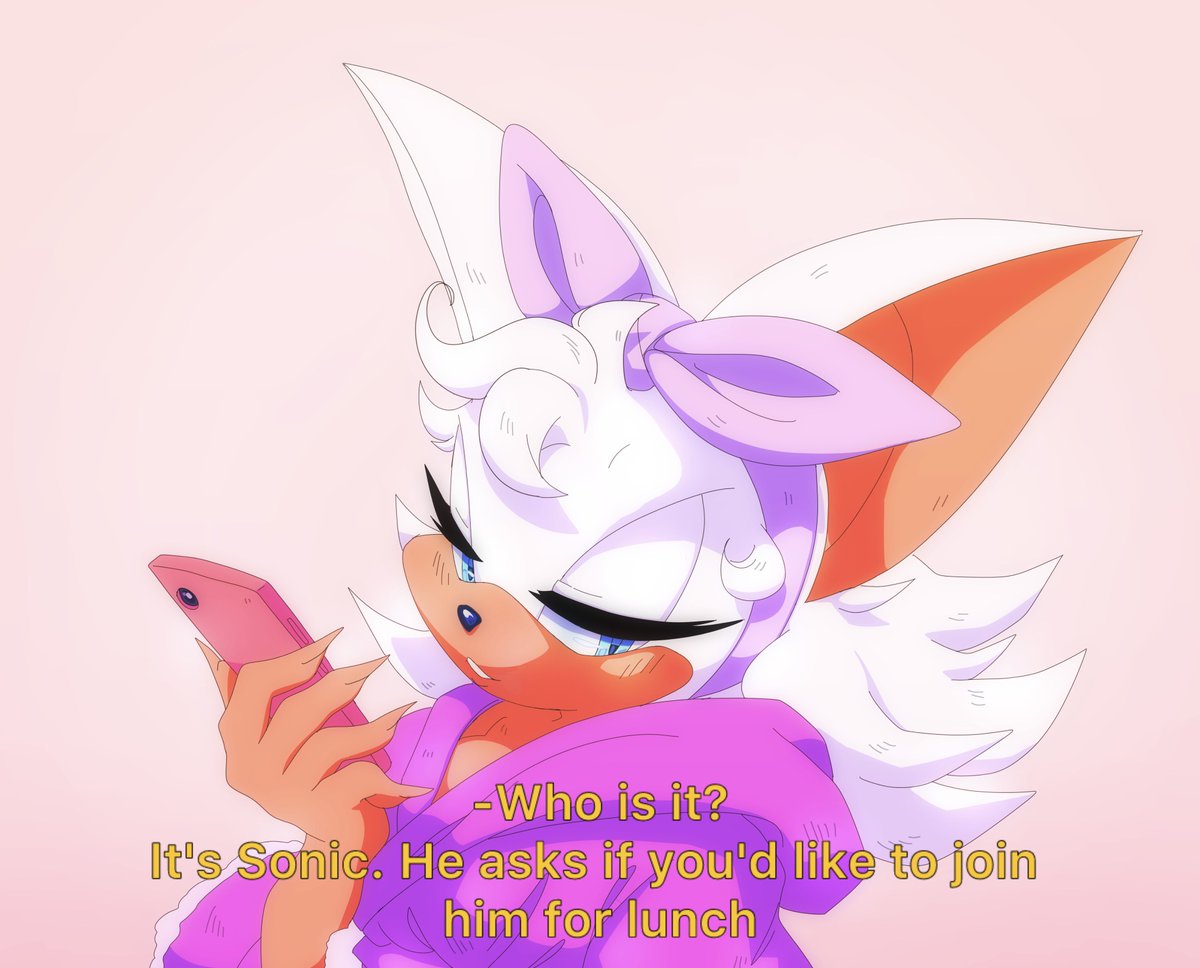 yasenek_0's tweet photo. #sonic #sonicthehedgehog #shadow #shadowthehedgehog #rougethebat https://t.co/QN82r3kOiR
