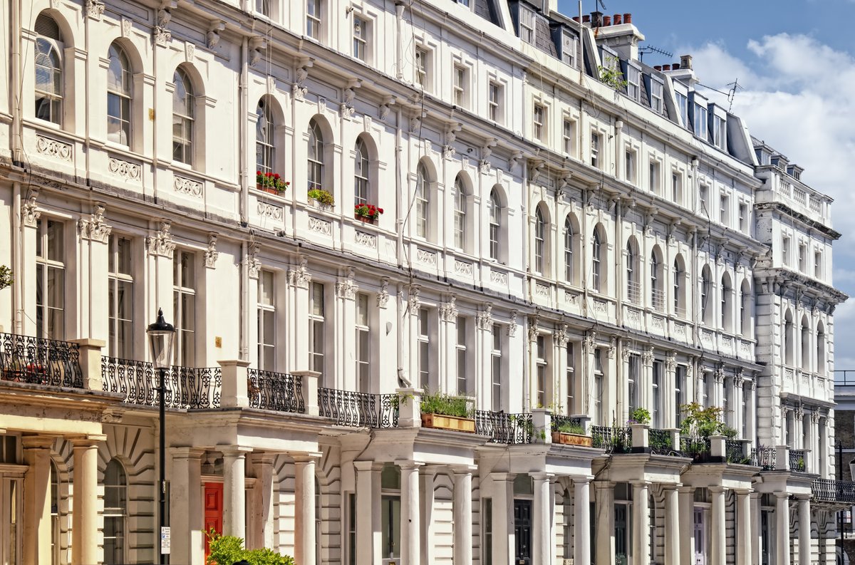 StanhopeBrokers's tweet image. According to @insurance_times, home insurance premiums have risen by 32%. 🏡

We take a look at what might be behind the surge in our latest blog.

#HomeInsurancePremiums
#highvalueinsurance
#InsuranceBroker
#ProtectYourHome

tinyurl.com/yfstmdf5