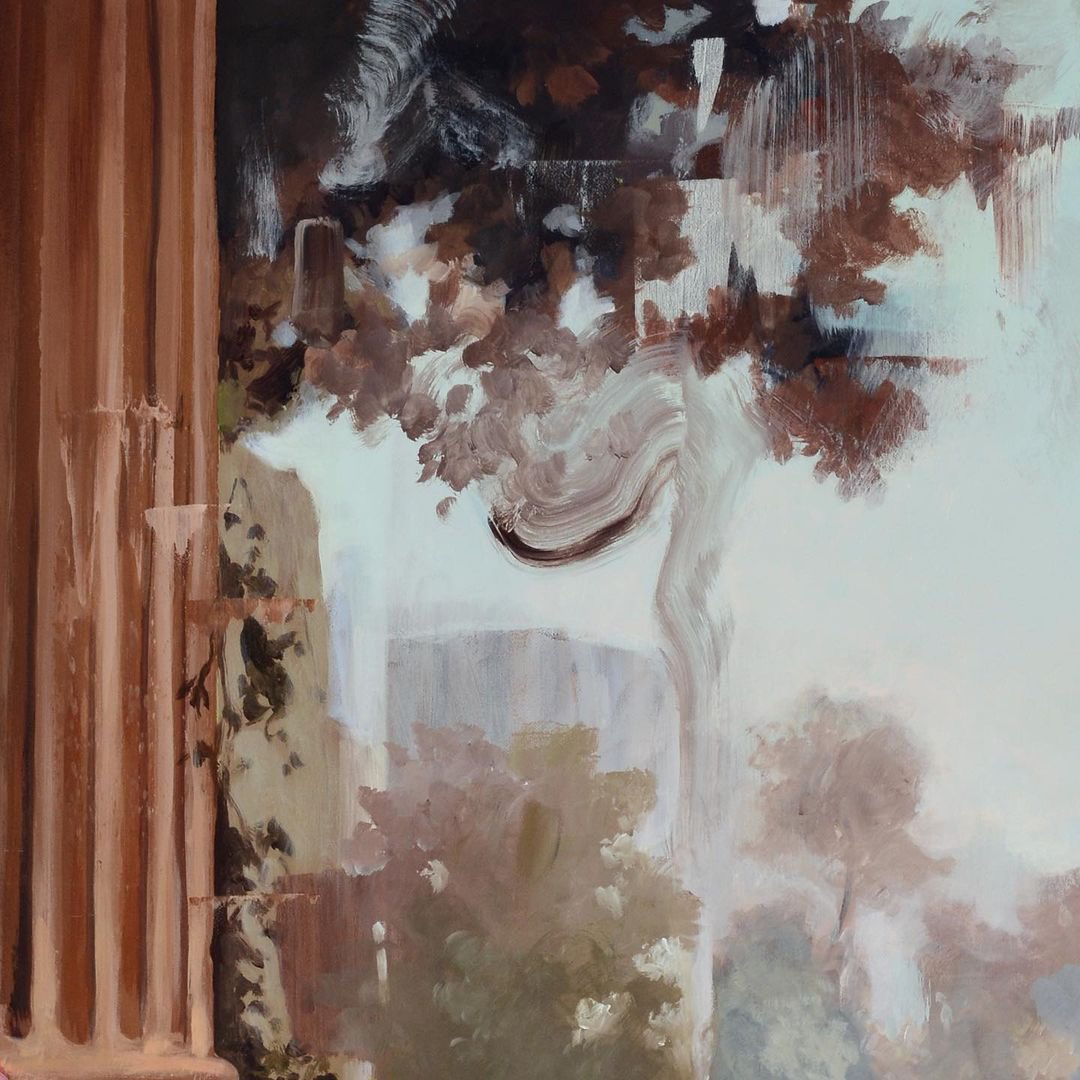 Dairo Vargas tweet media