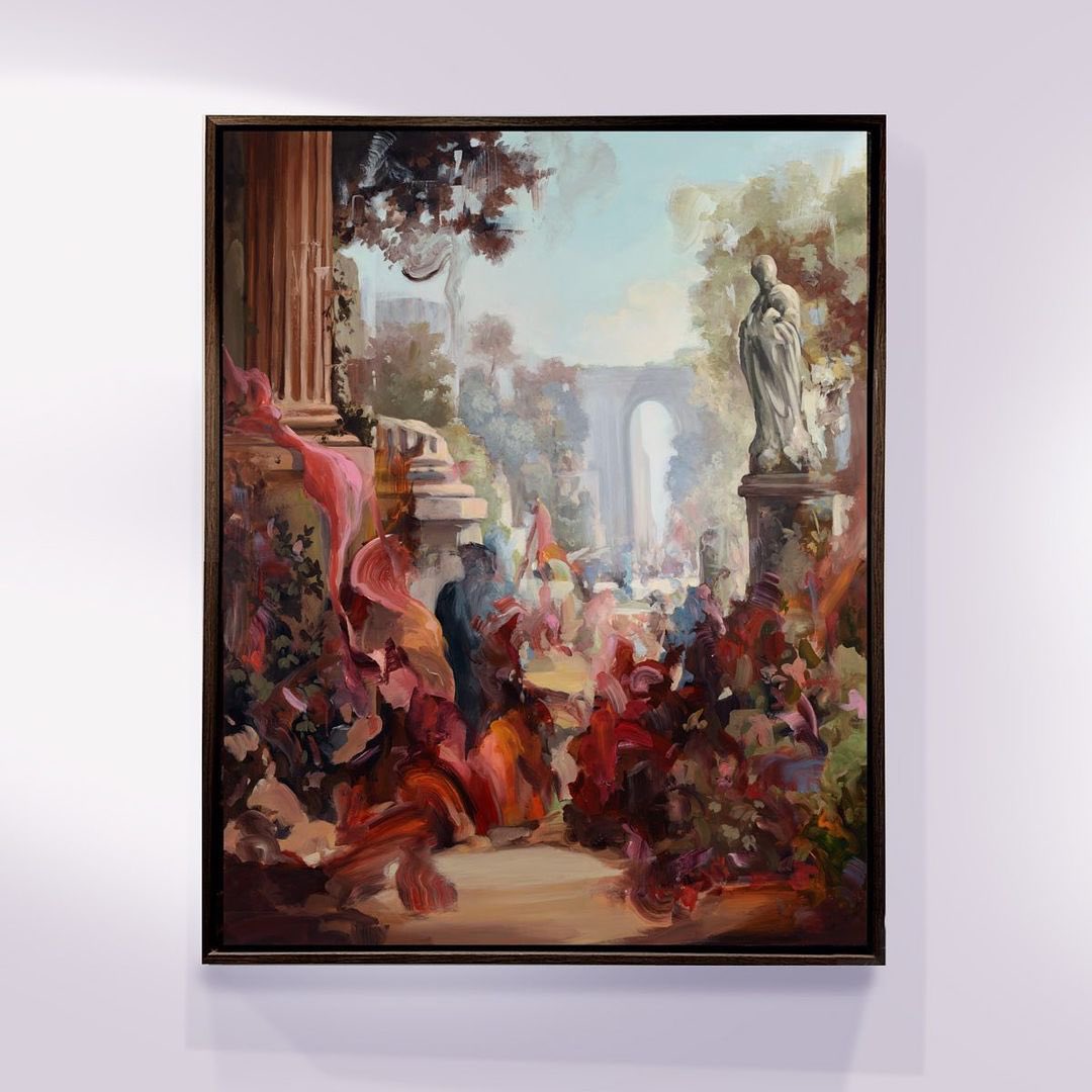 Dairo Vargas tweet media