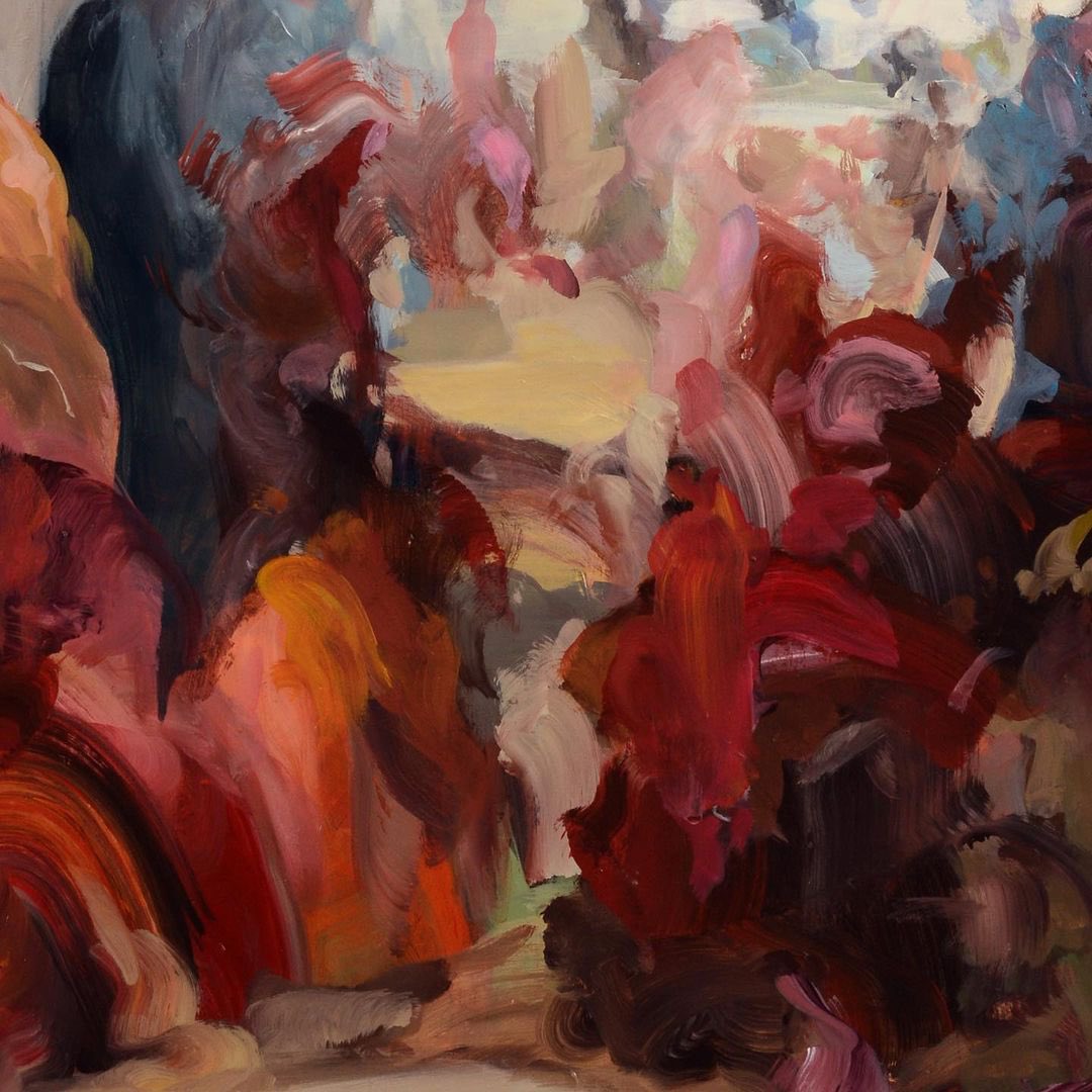 Dairo Vargas tweet media